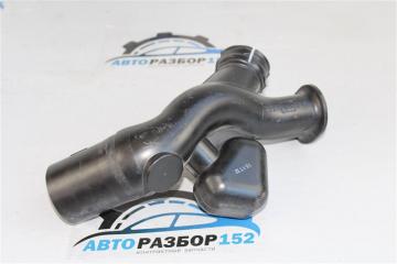 Патрубок воздушного фильтра NISSAN Primera 2002-2007