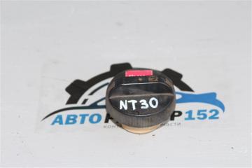 Пробка бензобака Nissan X-Trail 2002-2007