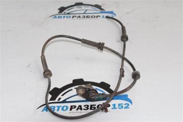Запчасть датчик абс передний правый Nissan Primera 2002-2007