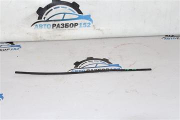 Молдинг задний левый Nissan Teana 2003-2007