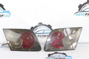 Стоп-сигнал задний Mazda 6 2002-2007