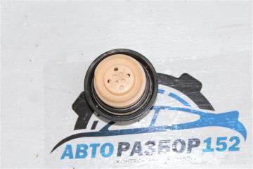 Пробка бензобака Cefiro 1995-2001 A32 VQ20DE Пробка бензобака Cefiro 1995-2001 A32 VQ20DE