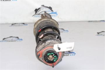 Стойка задняя левая Nissan X-Trail 2002-2007