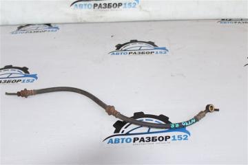 Шланг тормозной задний правый Nissan X-Trail 2002-2007