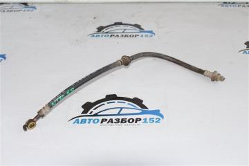 Шланг тормозной задний правый Nissan X-Trail 2002-2007