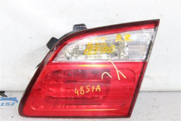 Стоп-сигнал задний правый Nissan Cefiro 1998-2003