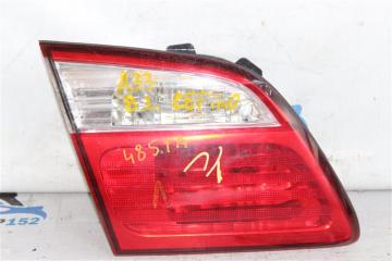 Стоп-сигнал задний левый Nissan Cefiro 1998-2003