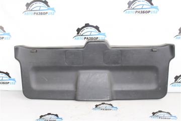 Запчасть обшивка двери багажника Honda HR-V 1998-2003
