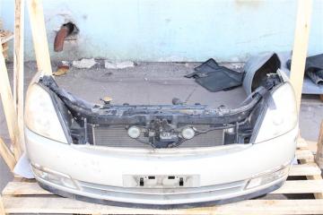 Ноускат передний Nissan Teana 2003-2007