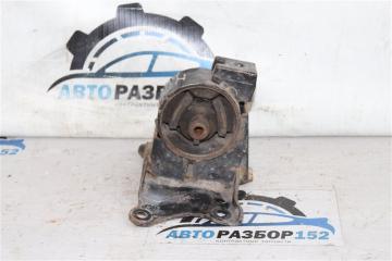 Подушка левая Nissan X-Trail 2002-2007