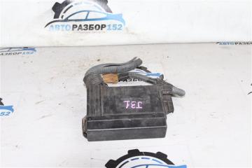 Блок предохранителей Nissan Teana 2003-2007