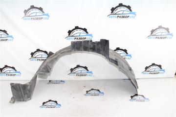 Подкрылок передний правый Honda HR-V 1998-2003