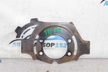 Запчасть пыльник ступицы передний правый Nissan Teana 2003-2007