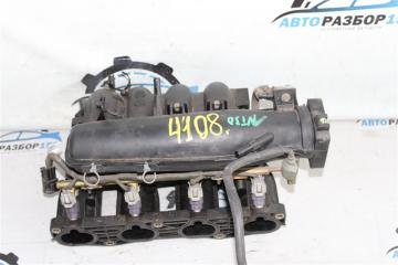 Впускной коллектор Nissan X-Trail 2002-2007