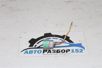 Разъем катушки зажигания Nissan Teana 2008-2012