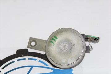 Сигнал звуковой Nissan Teana 2003-2007