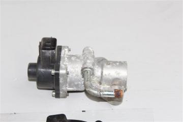 Запчасть клапан egr Mazda 6 2002-2007