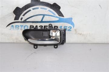 Ручка двери внутренняя задняя правая Nissan Teana 2003-2007
