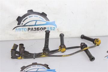 Провода высоковольтные Mazda 6 2002-2007