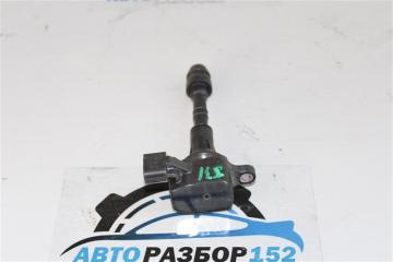 Запчасть катушка зажигания Nissan Teana 2003-2007