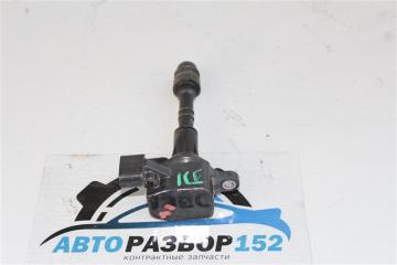 Запчасть катушка зажигания Nissan Teana 2003-2007
