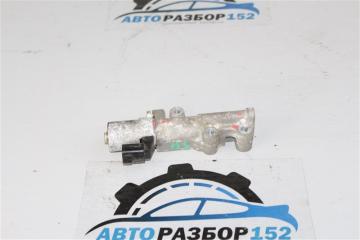 Запчасть датчик vvt-i Nissan Teana 2003-2007