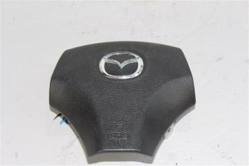 Крышка airbag Mazda 6 2002-2007