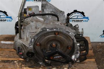 АКПП MAZDA Axela 2003-2008