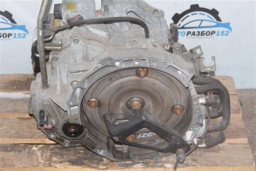 АКПП MAZDA Axela 2003-2008