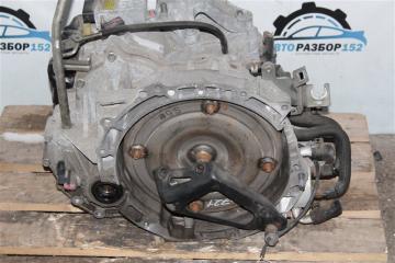 АКПП MAZDA Axela 2003-2008