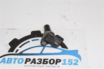 Запчасть датчик скорости Nissan X-Trail 2002-2007