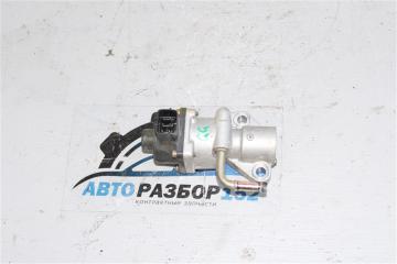 Клапан egr Mazda 6 2002-2007