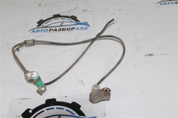 Датчик абс задний левый Mazda 6 2002-2007