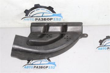 Воздухозаборник Aristo JZS160 Воздухозаборник Aristo JZS160