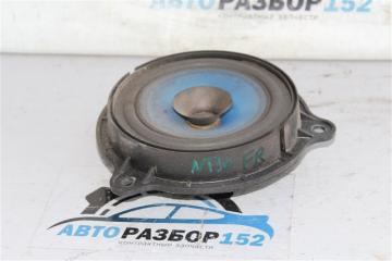 Запчасть динамик Nissan X-Trail 2002-2007
