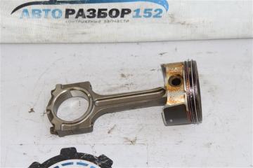 Поршень Mazda 6 2002-2007