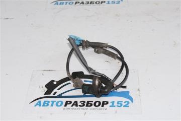 Датчик абс задний правый Nissan X-Trail 2002-2007