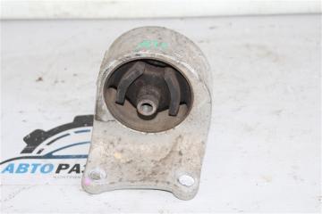 Подушка кпп левая Nissan Cefiro 1998-2003