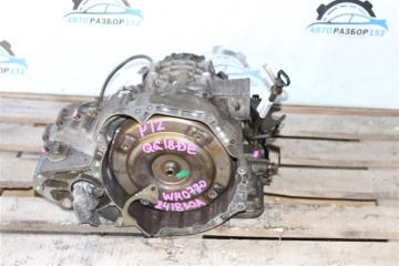 Запчасть акпп NISSAN Primera 2002-2007
