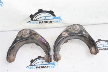 Рычаг передний Mazda 6 2008-2012
