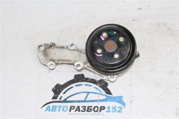 Водяная помпа NISSAN Primera 2002-2007