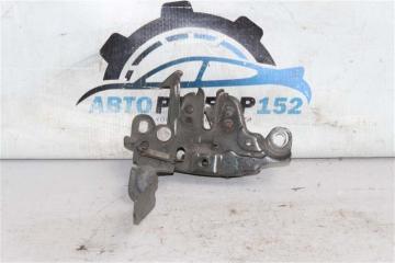 Запчасть замок капота Nissan Teana 2003-2007 J31 VQ23DE 656019Y000 контрактная Замок капота Nissan Teana 2003-2007 J31 VQ23DE 656019Y000 контрактная