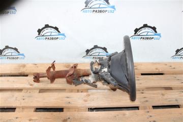 Рулевая колонка Nissan X-Trail 2002-2007
