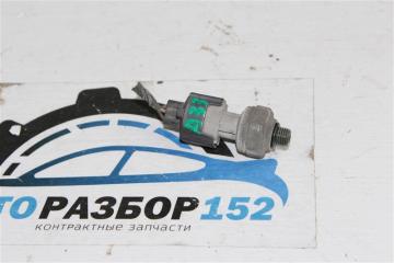 Датчик давления кондиционера Nissan Cefiro 1998-2003