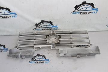 Решетка радиатора suzuki Switf HT51S M13A Решетка радиатора suzuki Switf HT51S M13A