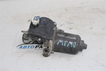 Мотор дворников MAZDA DEMIO 1996-1999