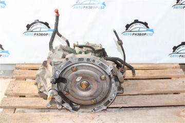 АКПП Mazda 6 2002-2005