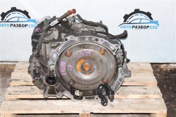 АКПП Mazda 6 2008-2012