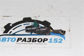 Запчасть датчик положения распредвала Honda Fit 2001-2007