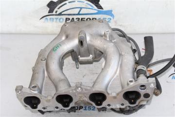Впускной коллектор Honda HR-V 1998-2003